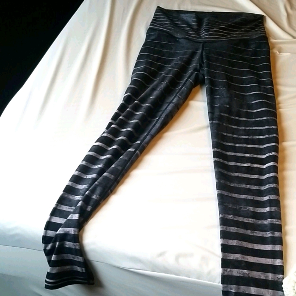 Leggings. Cute cumfy